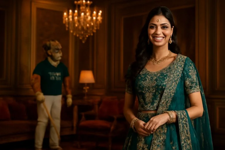 jetbuzz সহায়তা চ্যাট উইন্ডো