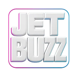 jetbuzz logo